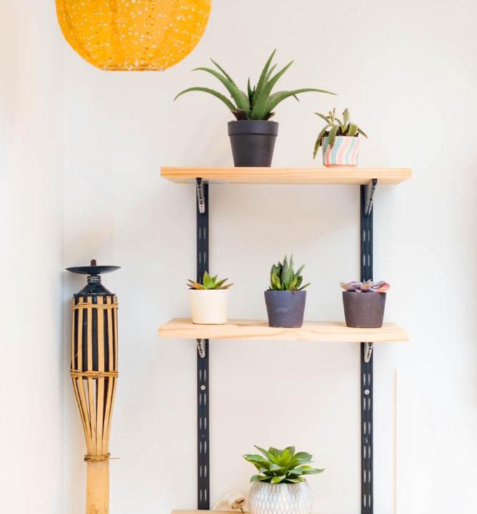 Photo of Others in Henriville