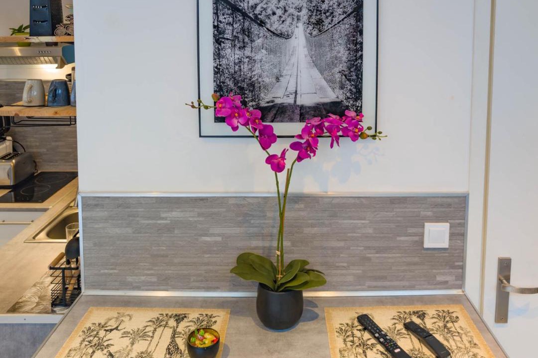 Photo of Others in Henriville