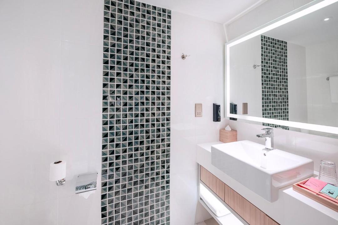 Photo of Others in Medini