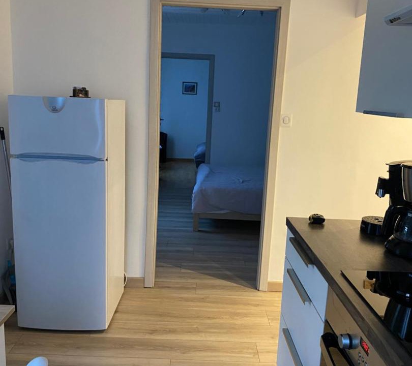 Photo of Others in Diebolsheim