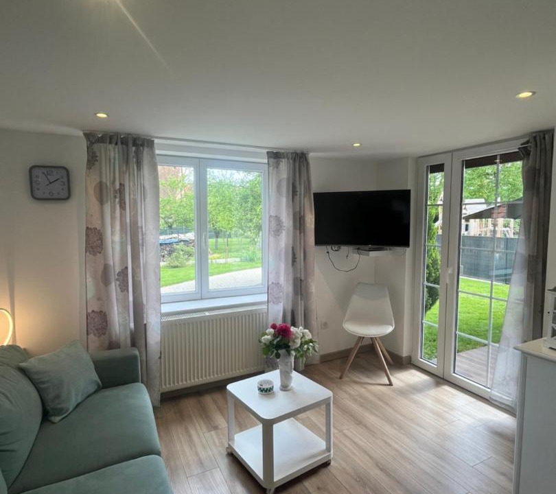 Photo of Others in Diebolsheim