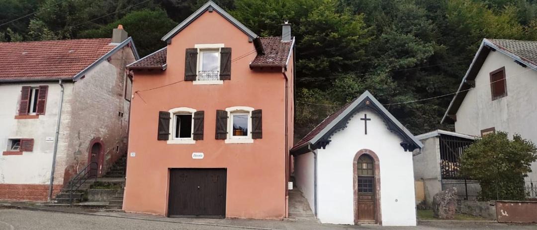 Photo of Others in Walscheid