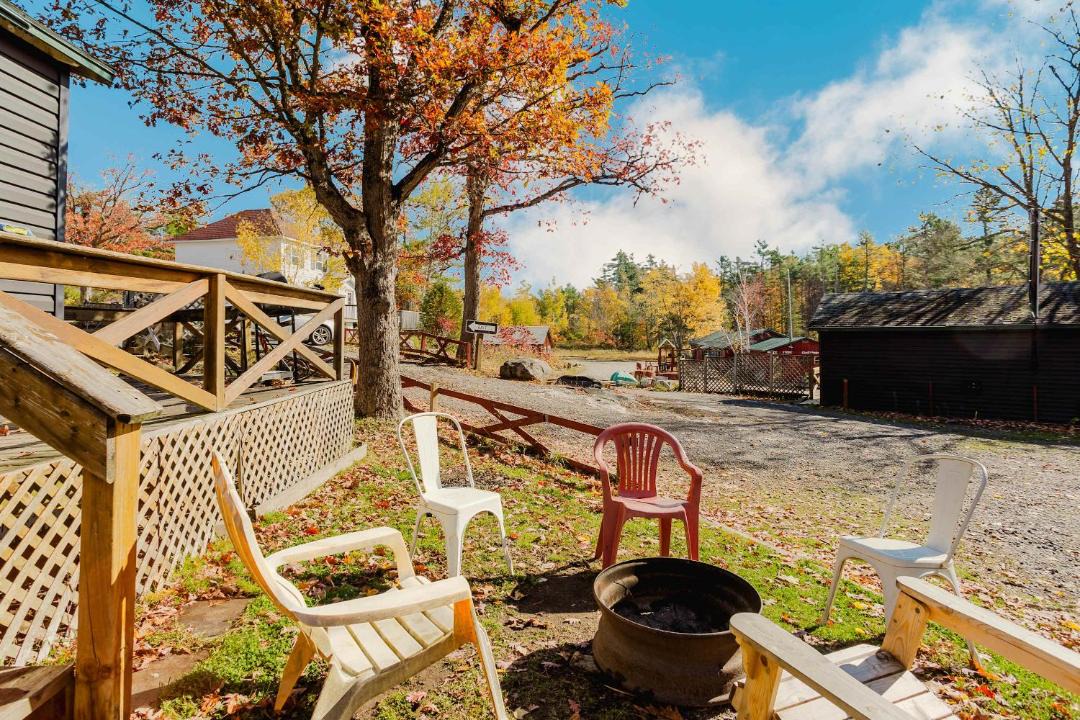 Photo of Others in Gravenhurst