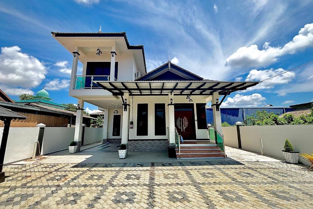 Photo of Others in Kota Bharu