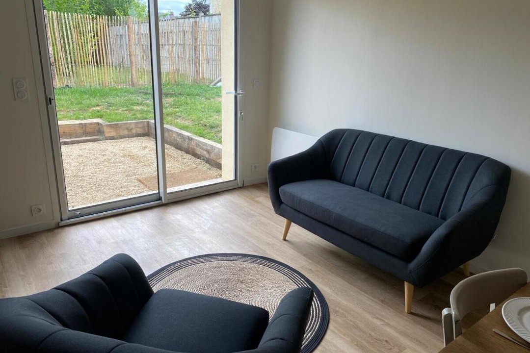 Photo of Others in Beauvais