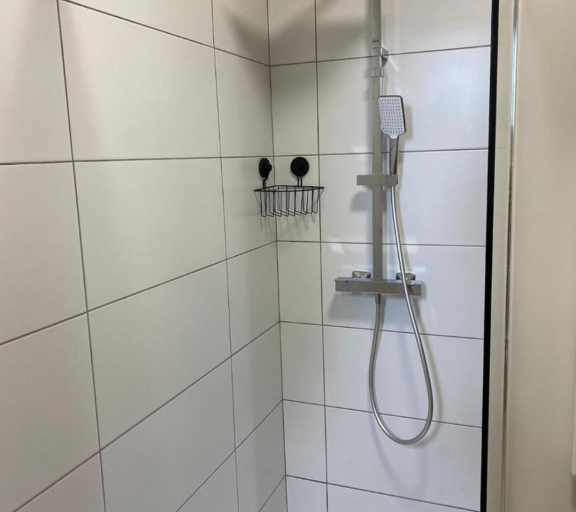 Photo of Bathroom in Beauvais