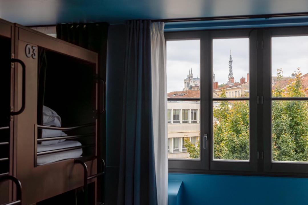Photo of Others in 1st Arrondissement