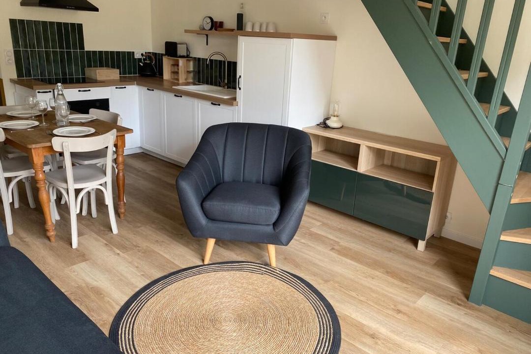 Photo of Others in Beauvais