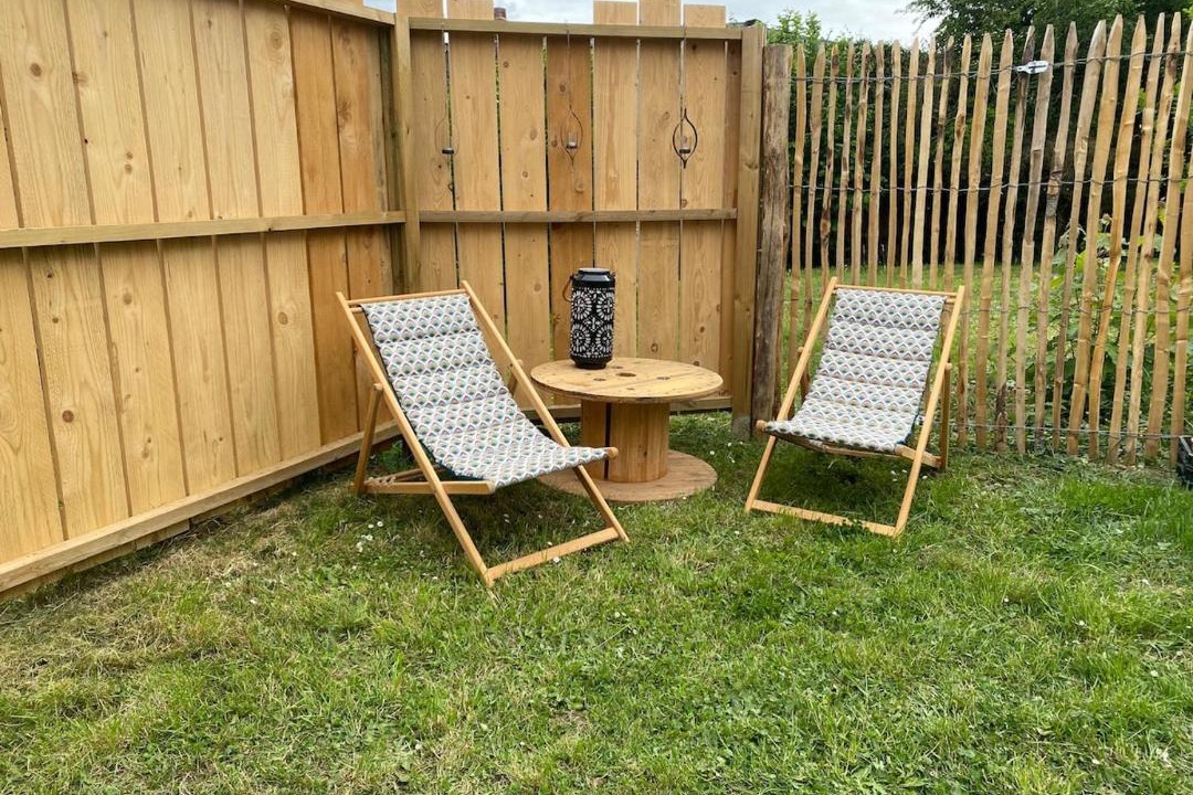 Photo of Others in Beauvais