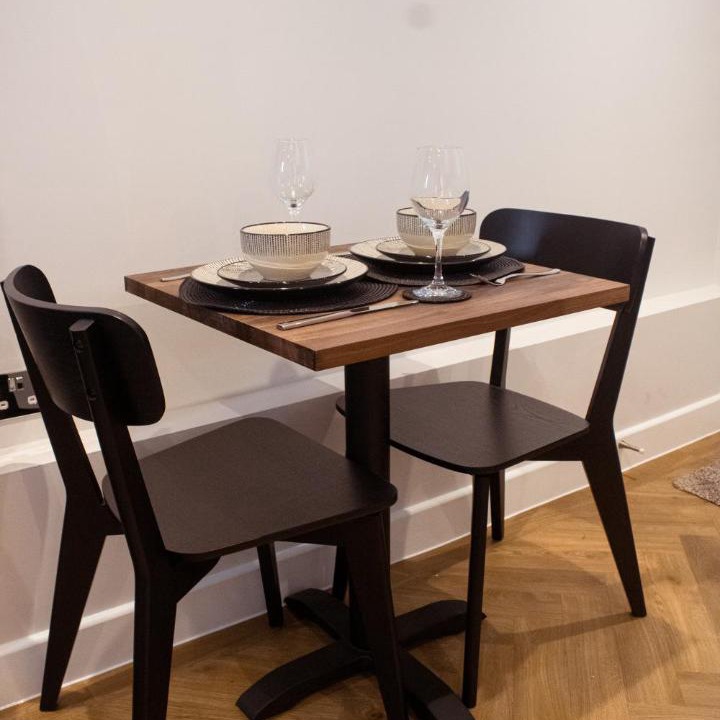 Photo of Others in Herongate