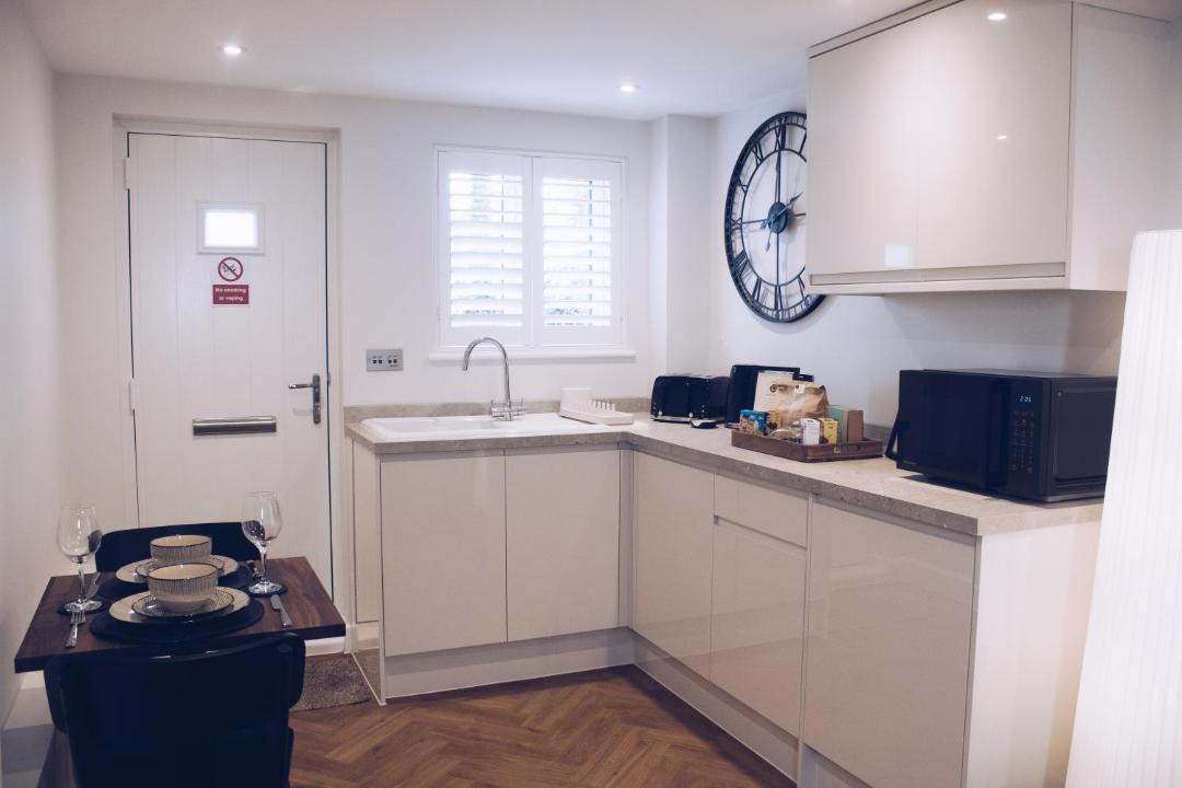 Photo of Others in Herongate