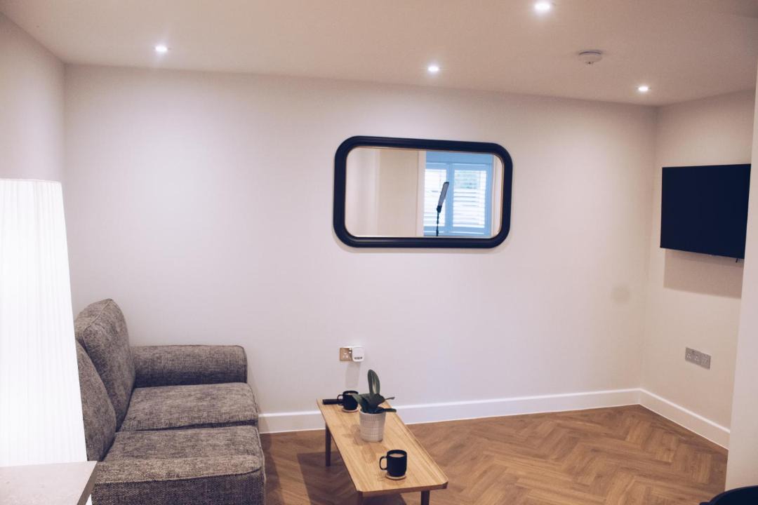 Photo of Others in Herongate