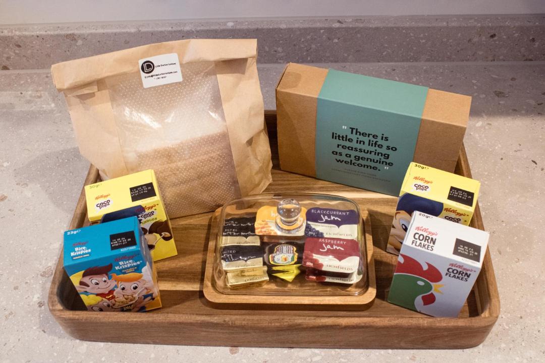 Photo of Others in Herongate