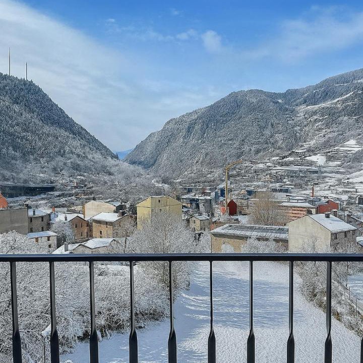 Photo of Others in Encamp