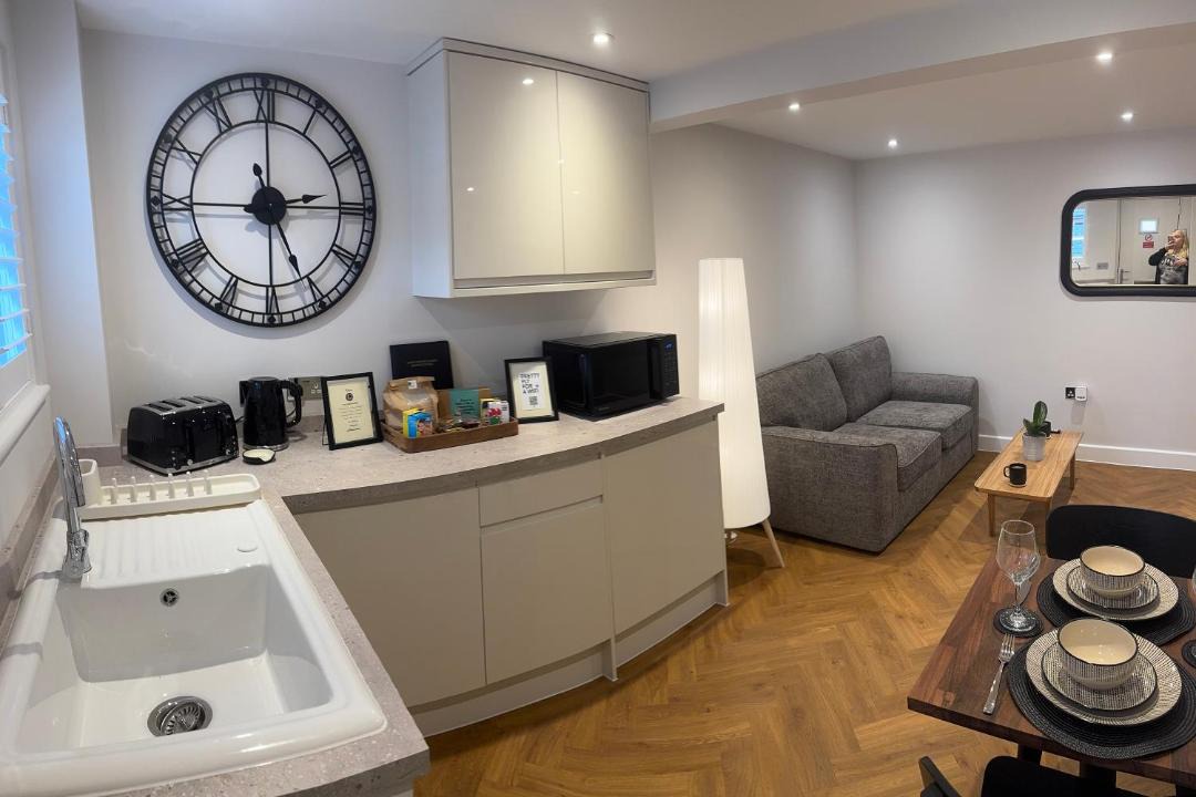 Photo of Others in Herongate