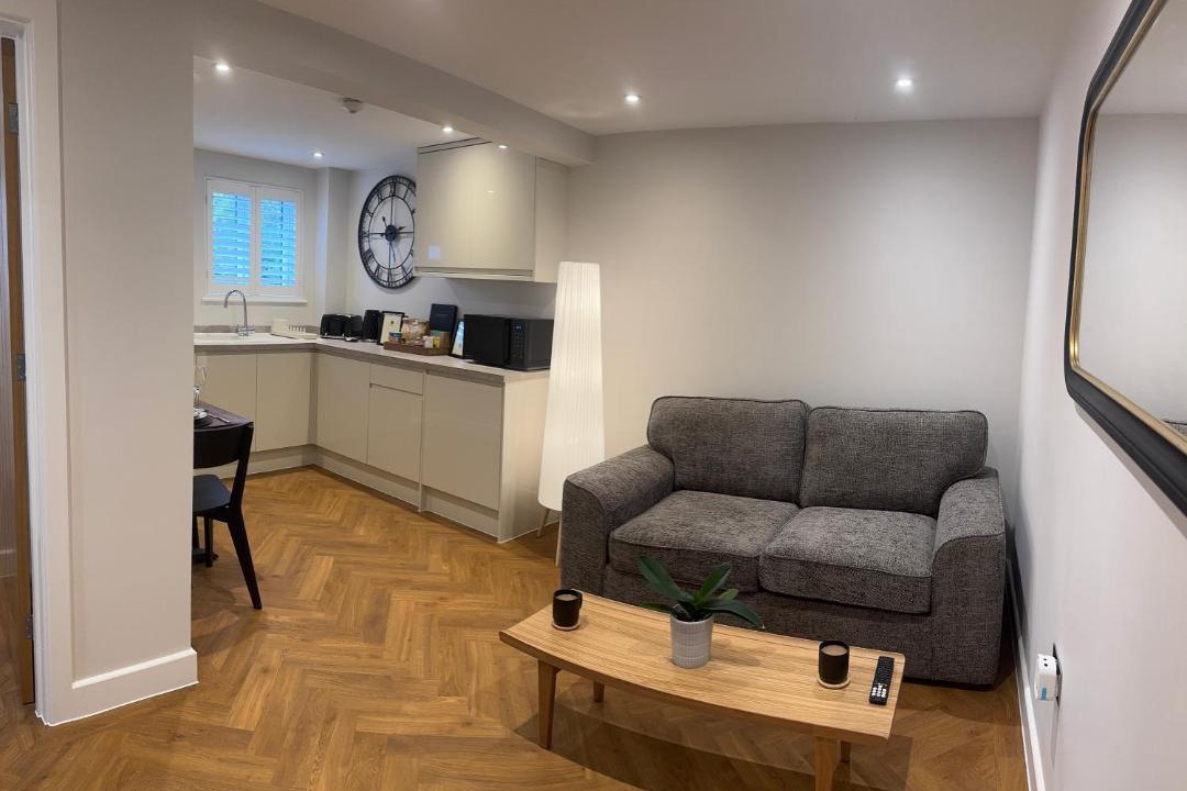 Photo of Others in Herongate