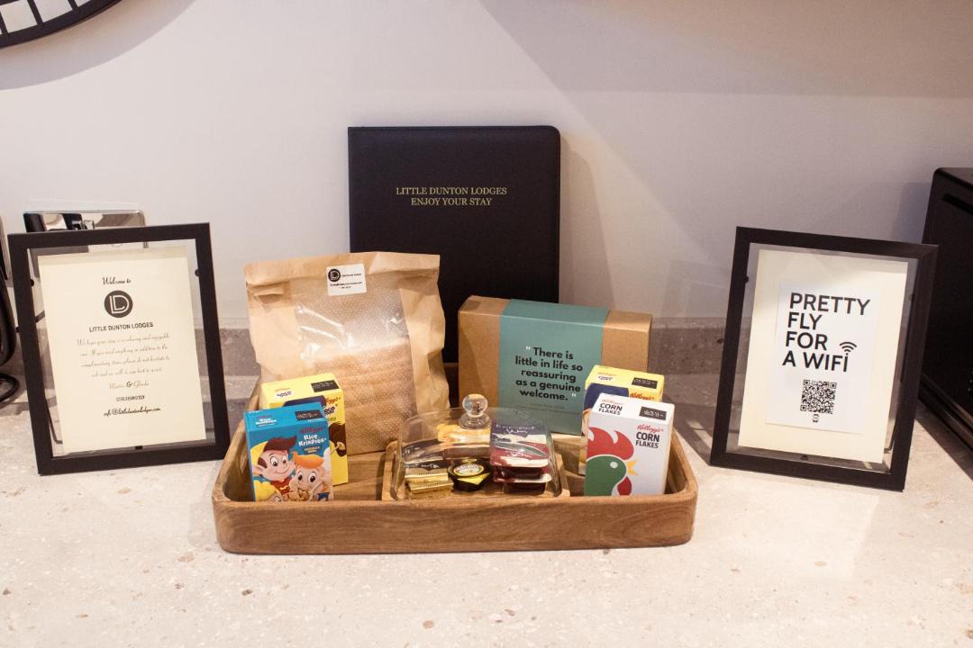 Photo of Others in Herongate