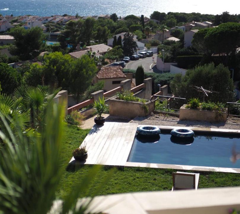 Photo of Others in Sausset-les-Pins