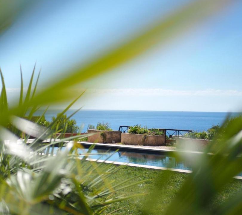 Photo of Others in Sausset-les-Pins