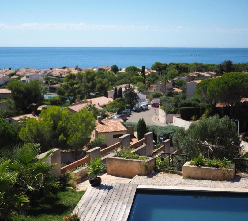 Photo of Others in Sausset-les-Pins