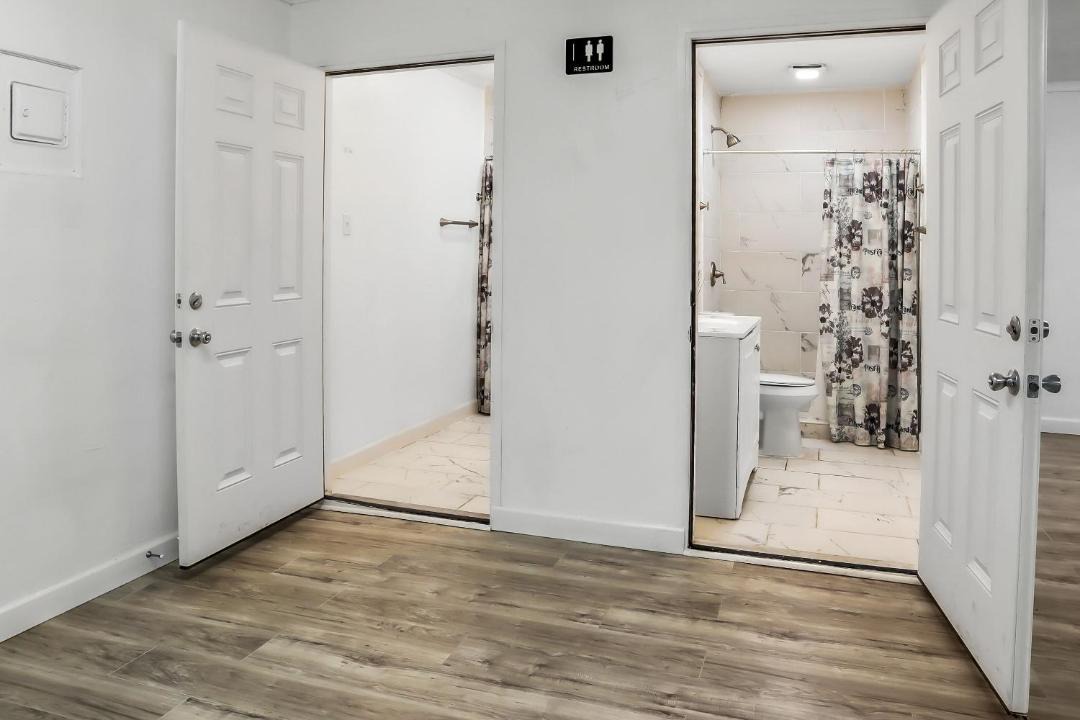 Photo of Bathroom in Mathis