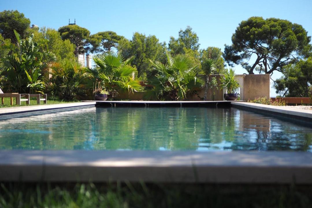 Photo of Others in Sausset-les-Pins