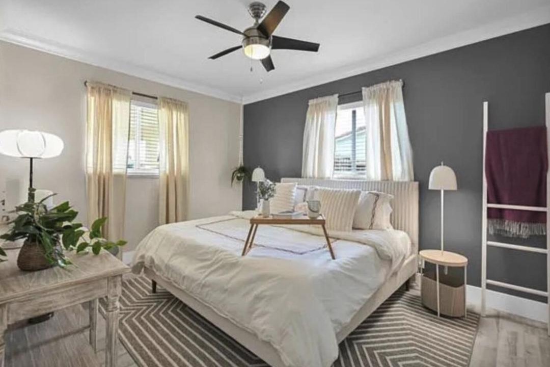 Photo of Bedroom in North Corals