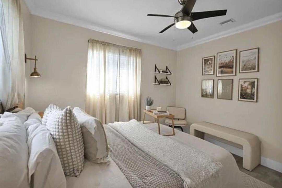 Photo of Bedroom in North Corals
