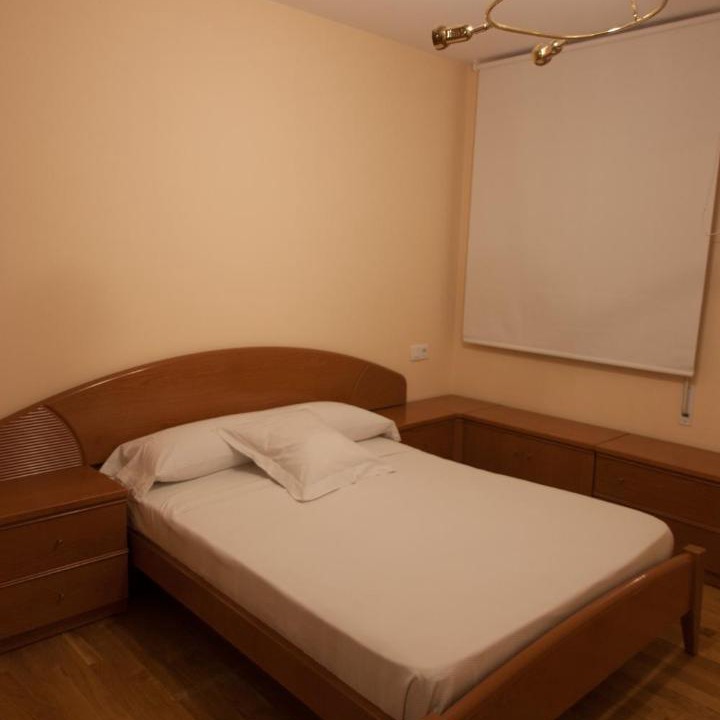 Photo of Bedroom in Albarracin