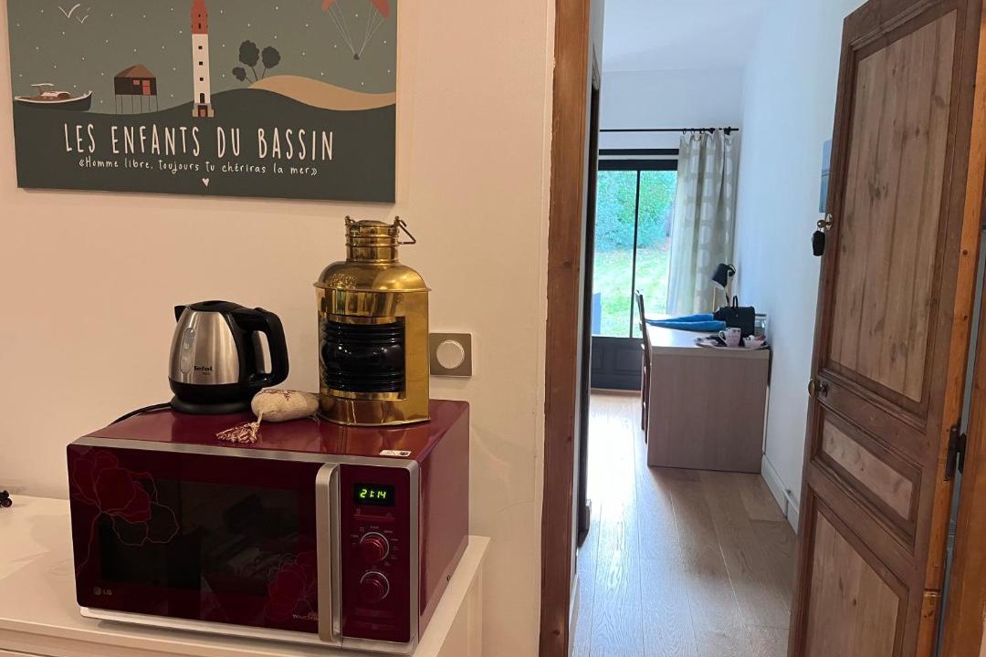 Photo of Others in Blanquefort