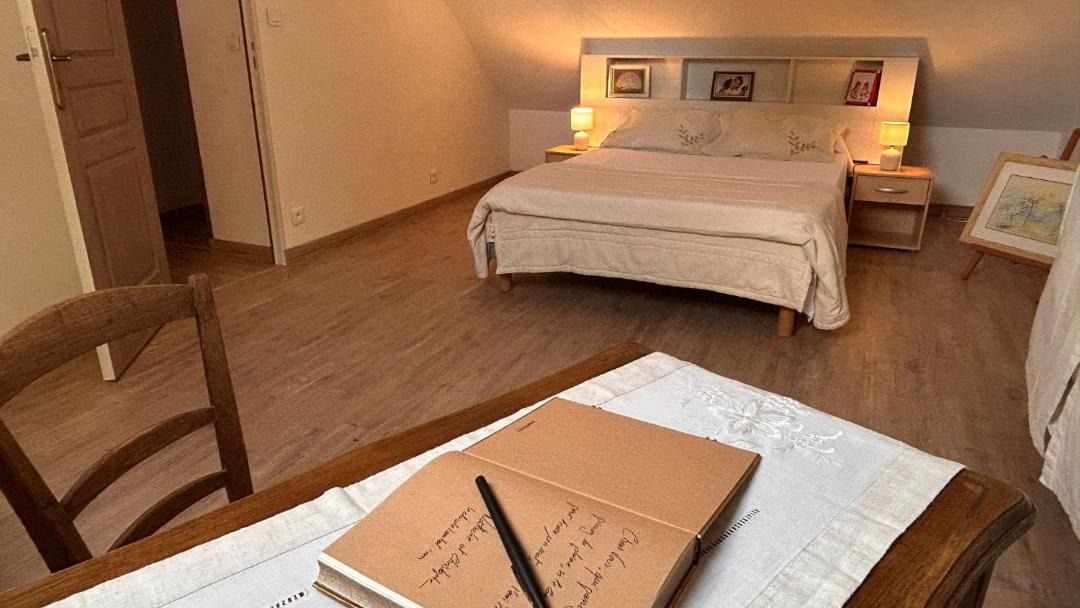 Photo of Others in Lavenay