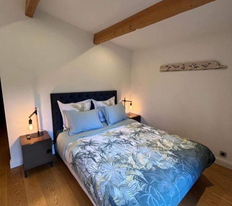 Photo of Others in Blanquefort