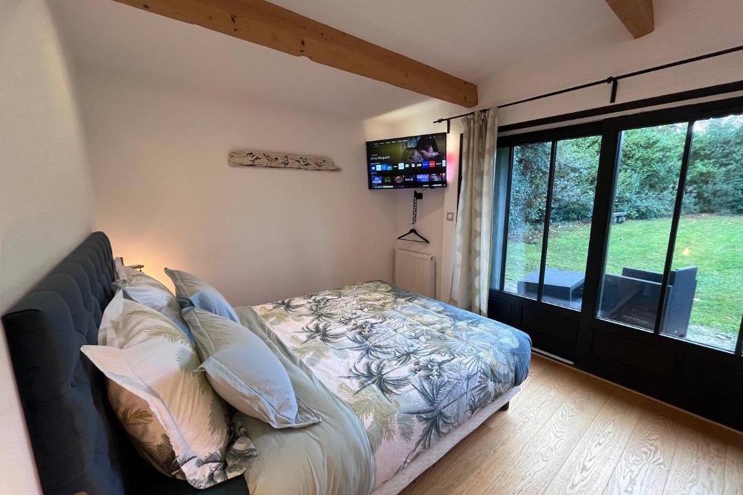 Photo of Others in Blanquefort