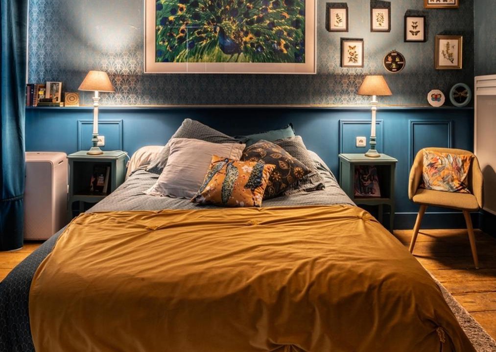 Photo of Others in LIsle-en-Dodon