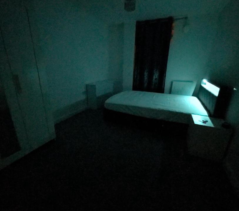 Photo of Bedroom in Reading