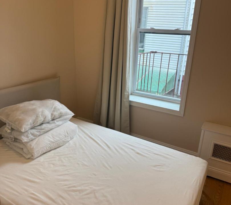 Photo of Others in Manhattan Beach