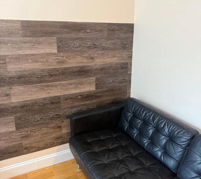 Photo of Others in Manhattan Beach