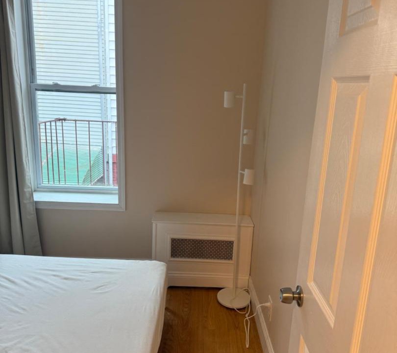 Photo of Bedroom in Manhattan Beach