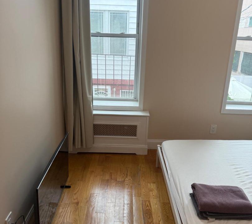 Photo of Bedroom in Manhattan Beach