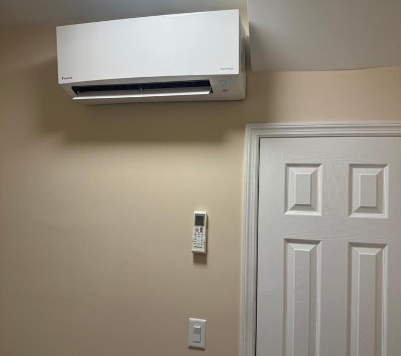 Photo of Others in Manhattan Beach