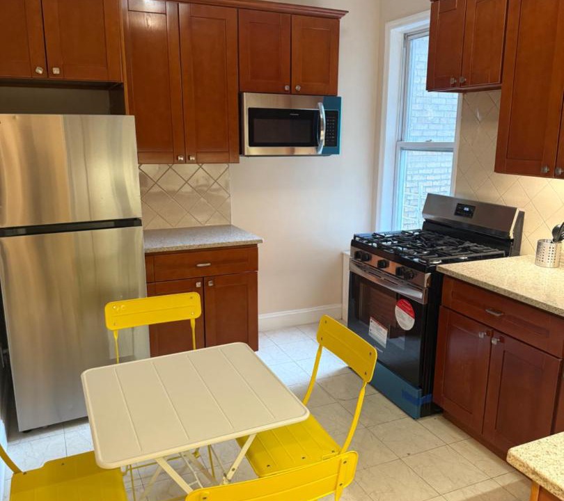 Photo of Kitchen in Manhattan Beach