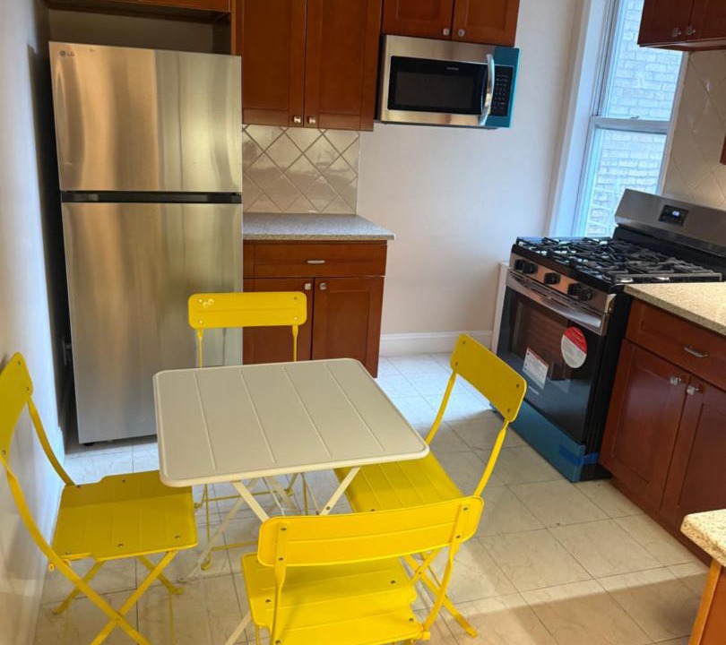 Photo of Kitchen in Manhattan Beach