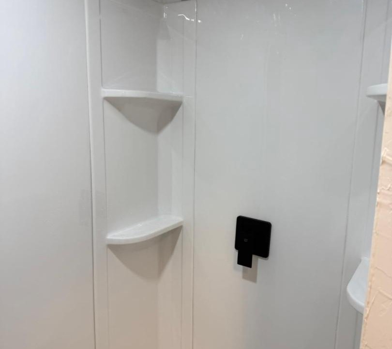 Photo of Bathroom in Manhattan Beach