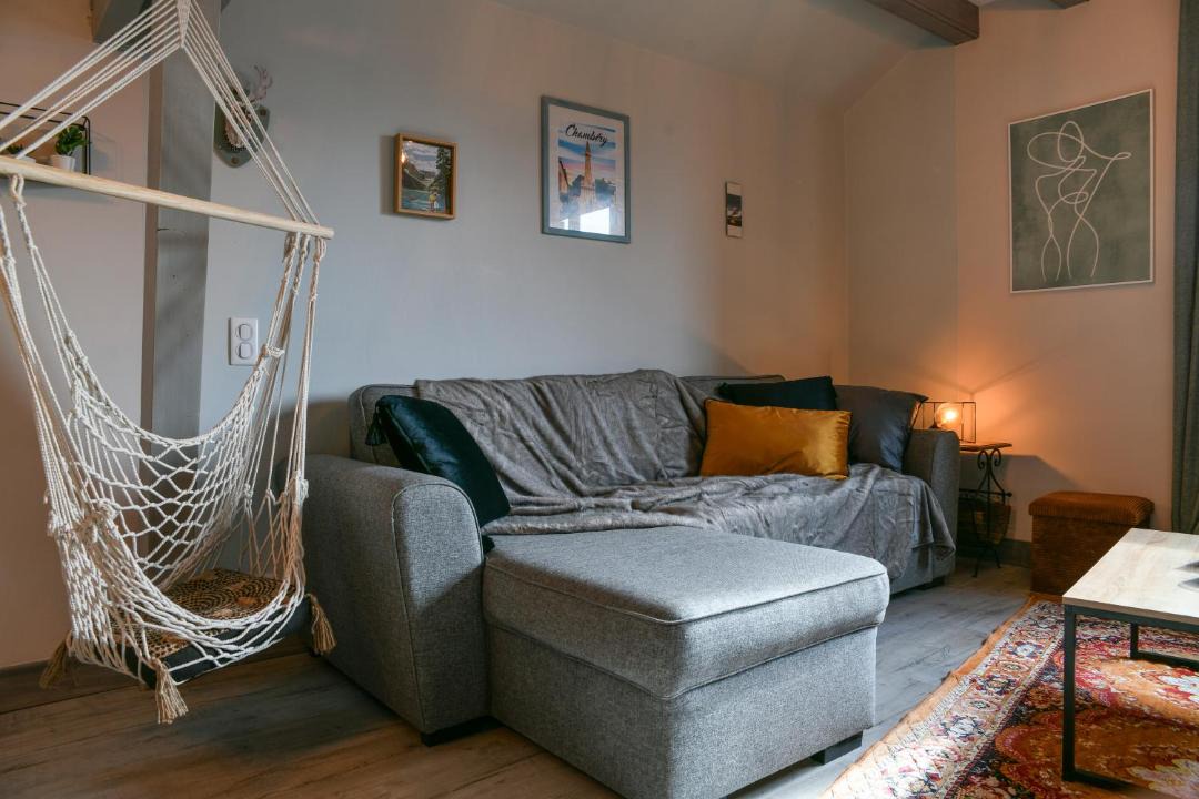 Photo of Others in Chambery