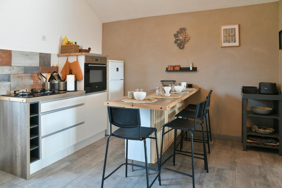 Photo of Others in Chambery