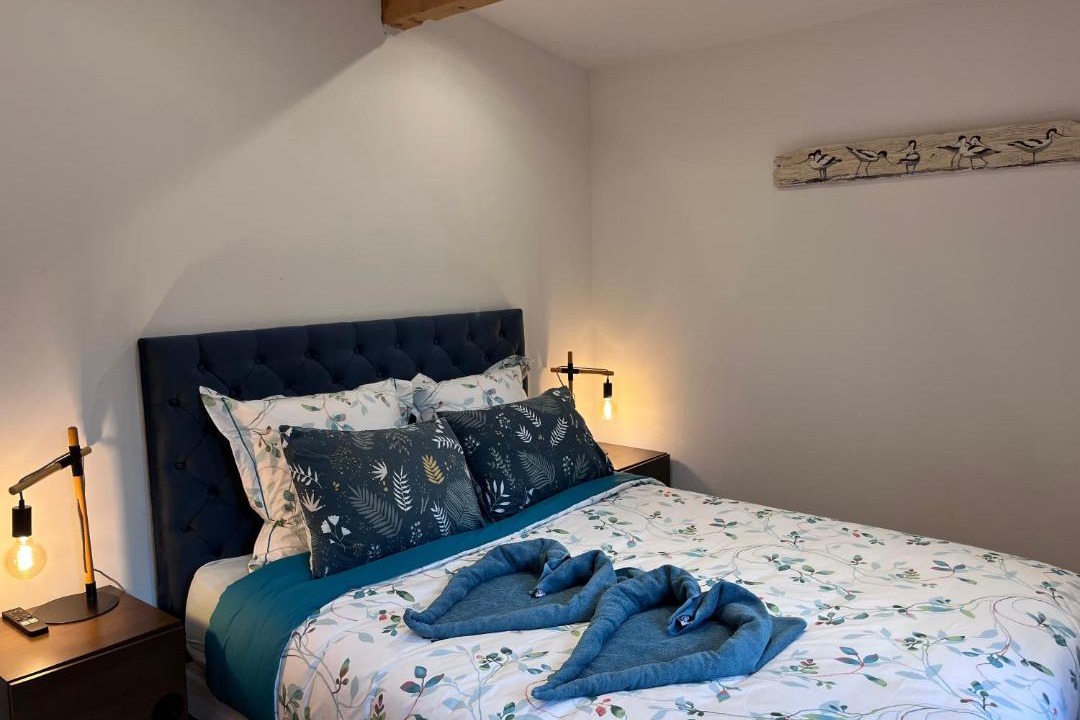 Photo of Others in Blanquefort