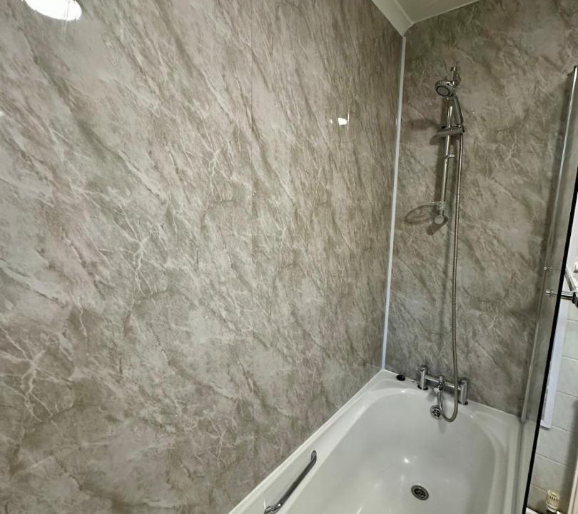 Photo of Bathroom in Bristol