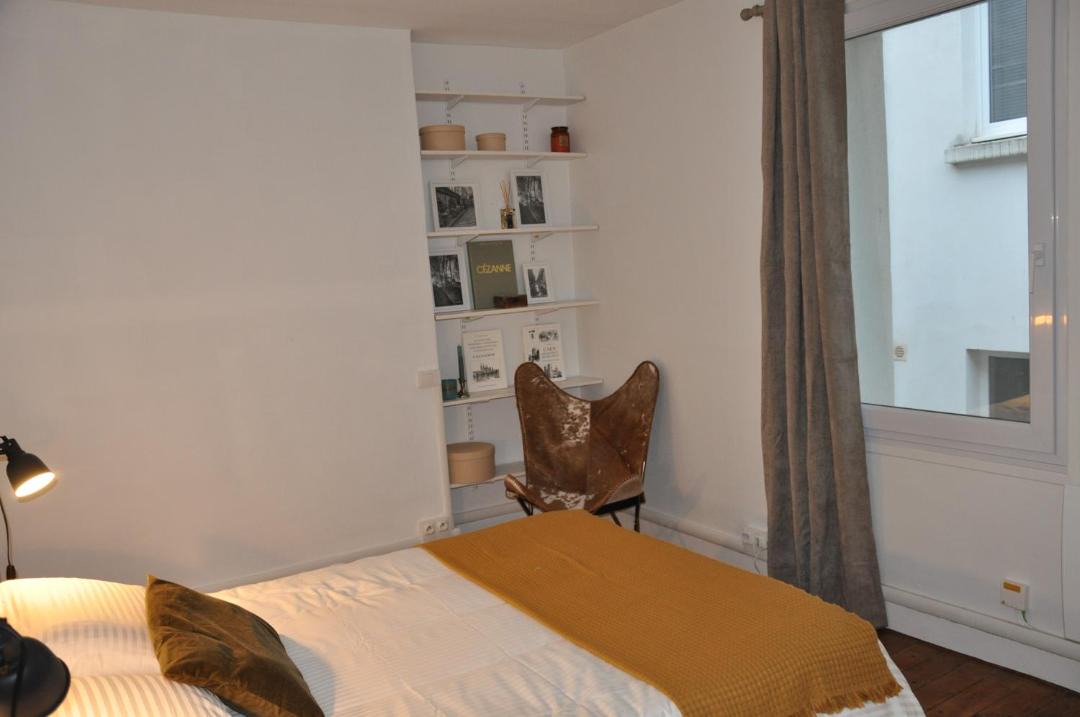 Photo of Others in Quartier du chateau