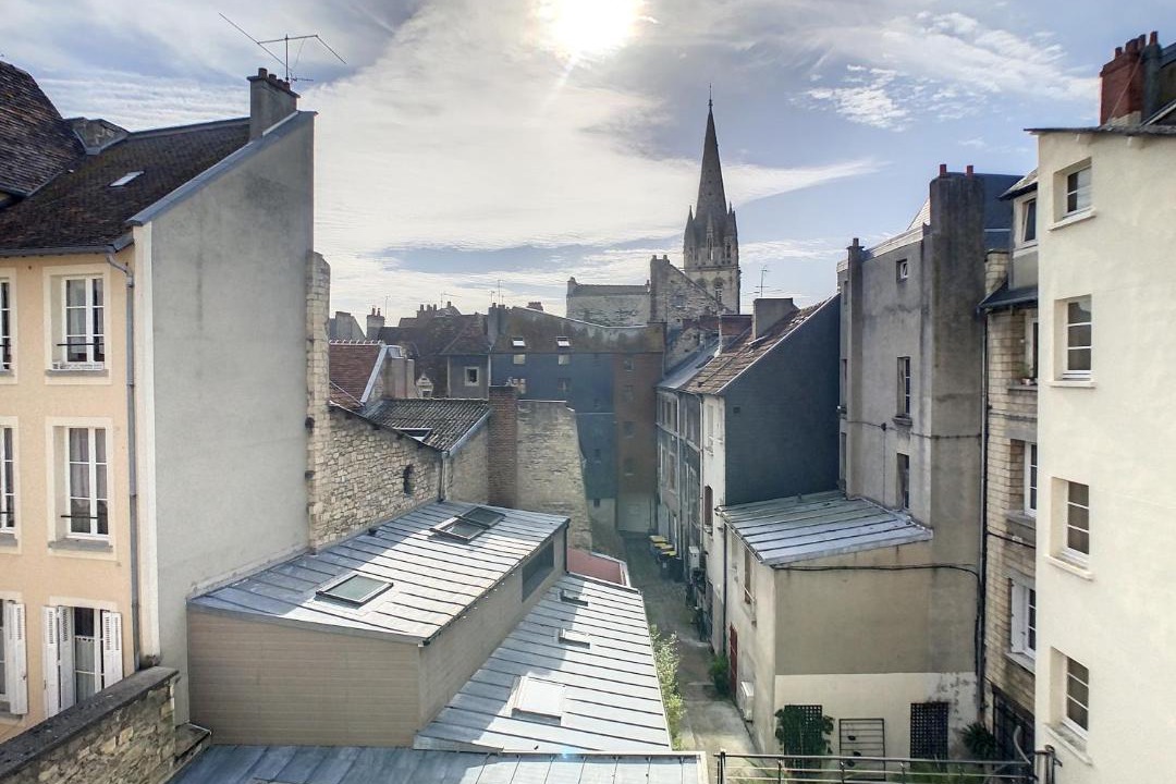 Photo of Others in Quartier du chateau