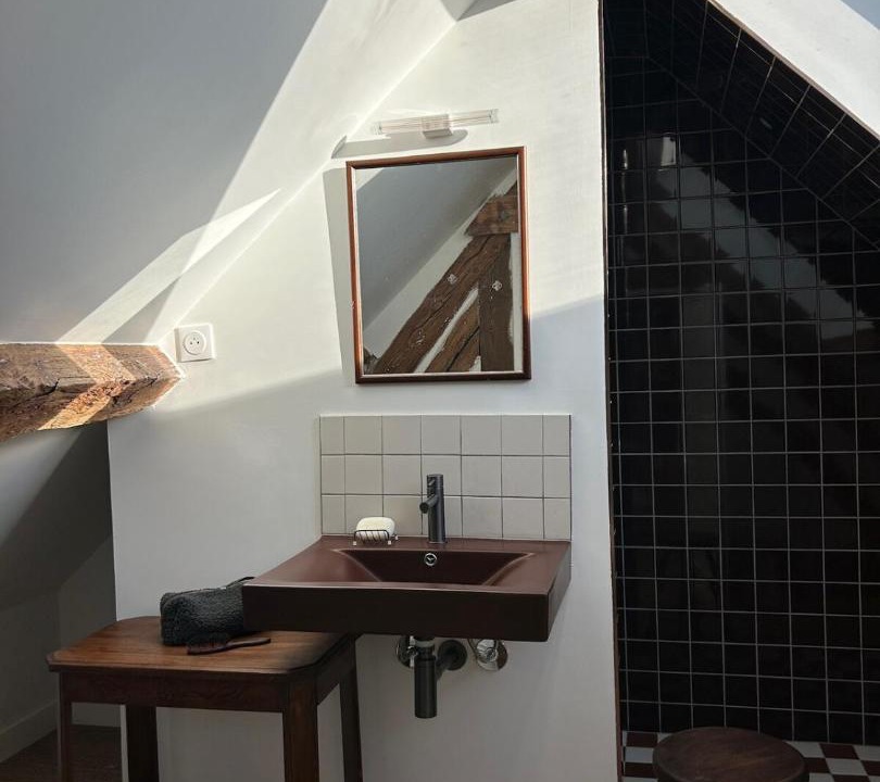 Photo of Others in Armentieres-sur-Avre